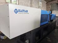 ハイチMA1200機械を作る120トンによって使用される注入の成形機のプラスチック注入