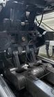 自動使用されたハイチの射出成形機械380トンの注入のブロー形成機械