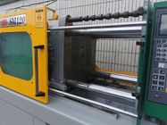 使用された陳Hsongプラスチック木枠の収納箱のための120トンの射出成形機械