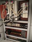 VMC 850縦CNCのマシニング センターの三菱システム380V 50Hz 3Phases