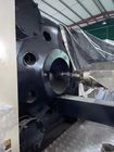陳Hsong 480のトンのABS射出成形機械第2プラスチックおもちゃの成形機