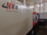 小さい陳Hsongの射出成形機械可変的なポンプによって使用される150トン