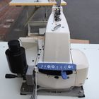 ISOのサーボ機構の機械を付ける中古のミシンの使用されたJukiボタン