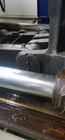 油圧使用されたハイチの注入の成形機プラスチック ポリ塩化ビニールの管の管の成形機